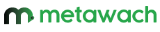 MetaWach